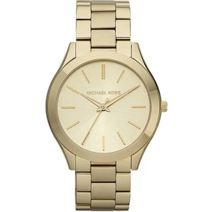 Michael Kors MK3179 Kadın Kol Saati