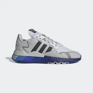 Adidas Nite Jogger Erkek Günlük Spor Ayakkabı