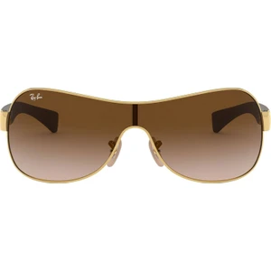 RB3471 - 001/13 - 130 - 3n Güneş Gözlüğü