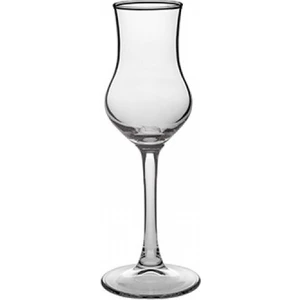 Grappa Kahve Su Bardak 6'lı