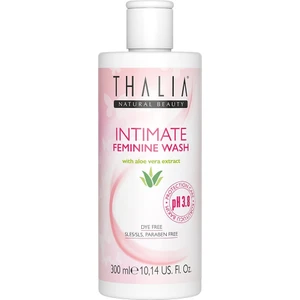 İntim Yıkama Jeli  - 300 ml