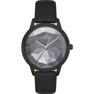 NC34-390261-BBL1 Bayan Kol Saati