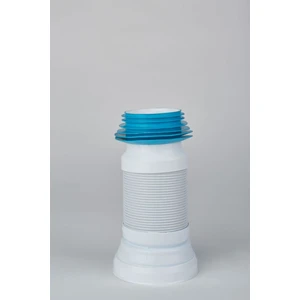 Körüklü Kada Telli 90 100*600 mm Japar