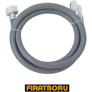 1.5 Metre Çamaşır/bulaşık Makinesi Temiz Su Giriş Hortumu