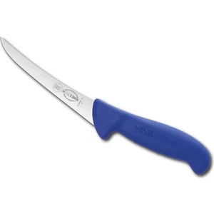 F. Dick Kemik Sıyırma Bıçağı Eğri 15 cm