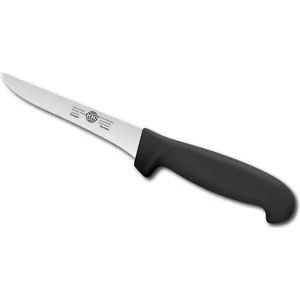 Ggs Kasap Bıçağı Kemik Sıyırma 5” 13 cm