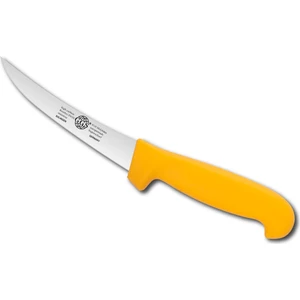 Ggs Kasap Bıçağı Eğri 5” 13 cm