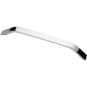Şahin Mobilya Dolap Çekmece Kulp 320 mm