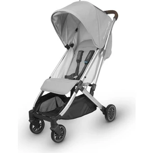 Uppababy Minu Bebek Arabası Devin
