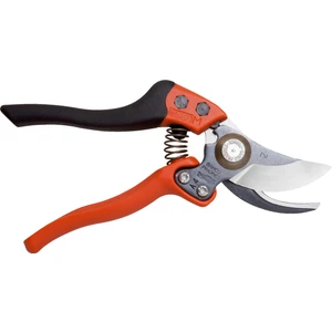 Px-S2 Ergo Budama Makası