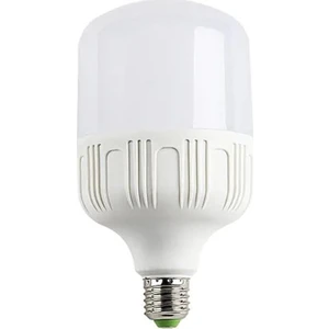 Ct 4330 25 W LED Ampül Beyaz