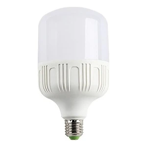 Ct 4263 Torch LED Ampul Beyaz