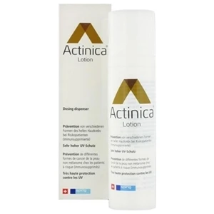 Daylong Actinica Yüksek Düzeyde Güneş Koruyucu 80 gr