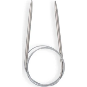 Misinalı Şiş 7 Numara 100CM