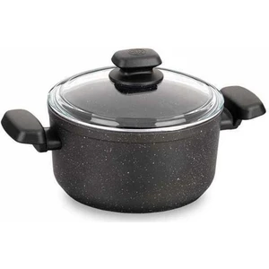 Ornella 28 cm Tencere A1343