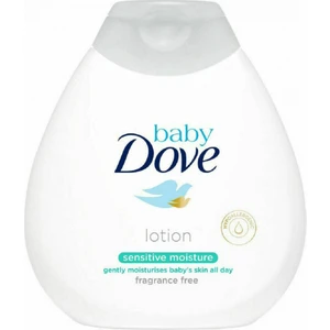 Baby Hassas Nemlendirici Losyon 200 ml