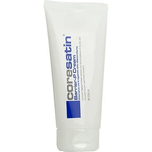 Barrier-P Cream 200 ml