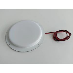 Su Geçirmez Osram - Samsung Led Lamba Marine Yat Tekne Karavan 12 V Dc - 13W 1A (Beyaz)