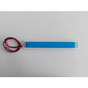 Su Geçirmez Osram - Samsung Led Lamba Marine Yat Tekne Karavan 12Volt-25 Cm (Mavi)