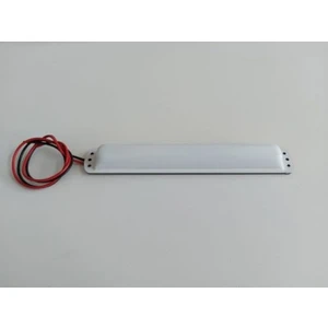 Su Geçirmez Osram - Samsung Led Lamba Marine Yat Tekne Karavan 12Volt-25 Cm (Beyaz & G.Işığı)