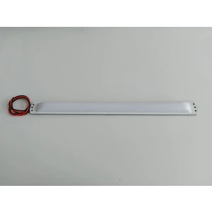 Su Geçirmez Osram - Samsung Led Lamba Marine Yat Tekne Karavan 12V - 45 Cm (Beyaz & Günışığı)