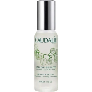 Beauty Elixir 30 ml - Caudalie Güzellik Ixiri