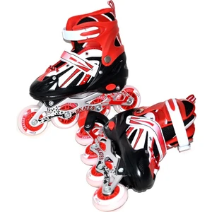 Işıklı Paten 30-33