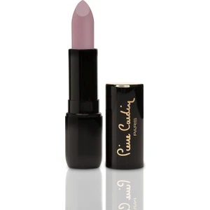 Pierre Cardin Porcelain Edition Lipstick  - Pink Nude - 222