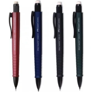 Polymatic 2328 Versatil Kalem 0.5  mm