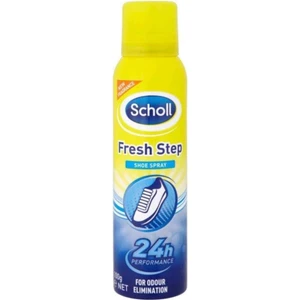 Ayakkabı Spreyi Koku Önleyici  150 ml