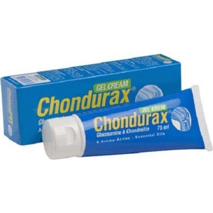 Jel 75 ml (Glucosamine & Chondroitin)