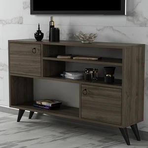 Mert Sert Mobilya Care 120 cm Tv Sehpası