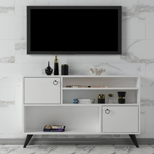 Mert Sert Mobilya Care 120CM Tv Sehpası
