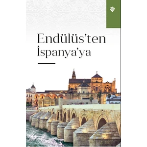 Endülüsten Ispanyaya