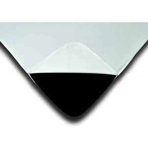 Micro Sıvı Geçirmez Ped 120X200 cm Tek Kişilik Alez