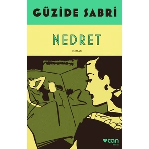 Nedret - Güzide Sabri