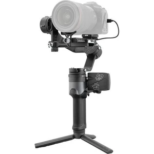 Weebill 2 Gimbal