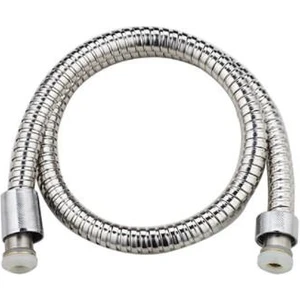 Deppot Deluxe Spiral Kordon 60 cm