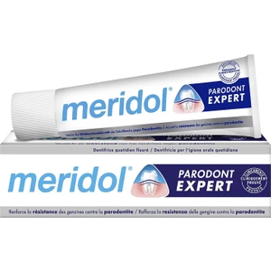 Parodont Expert Diş Macunu 75 ml