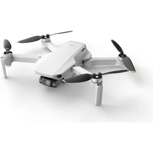 Mini SE Fly More Combo   31 Dk Uçuş 2.7K Kameralı Drone (3 batarya) (DJI Türkiye Garantili)