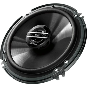 TS-G1620F 16 cm Tweeter'lı Oto Hoparlör
