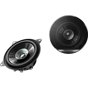 TS-G1010F 10 cm Tweetersız Oto Hoparlör