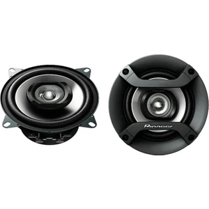 TS-F1034R 10 cm 150 Watt Tweterli Oto Hoparlör