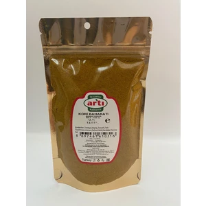 Artı Lezzet Köri 100 gr