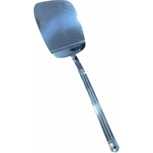 Normal Servis Spatula 30 cm