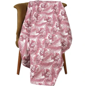 Dp Home Pamuk Pike Tek Kişilik 204