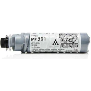 Mp 301SP-MP 301SPF Muadil Toner