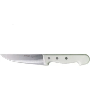 Superior Kasap Bıçağı 14,5 cm