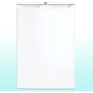 754140 MB 140 LT Büro Tipi Mini Buzdolabı
