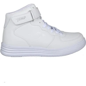 16308  Bilekli Basket Spor Ayakkabı